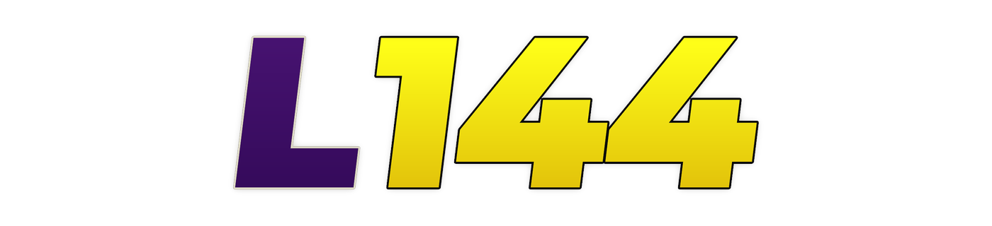 l144